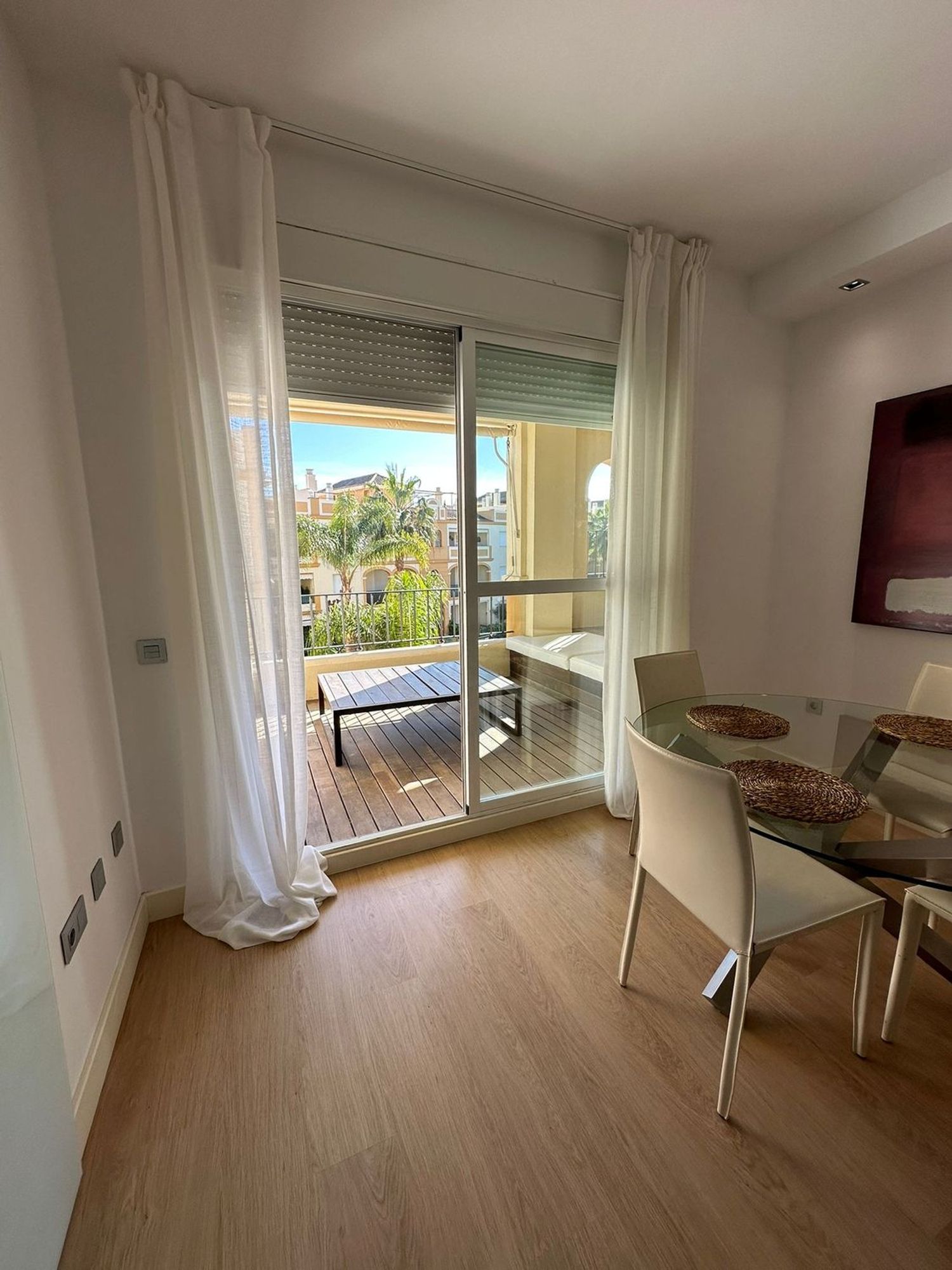 Dúplex en Urbanización Costa Ballena, 1 - Foto 4