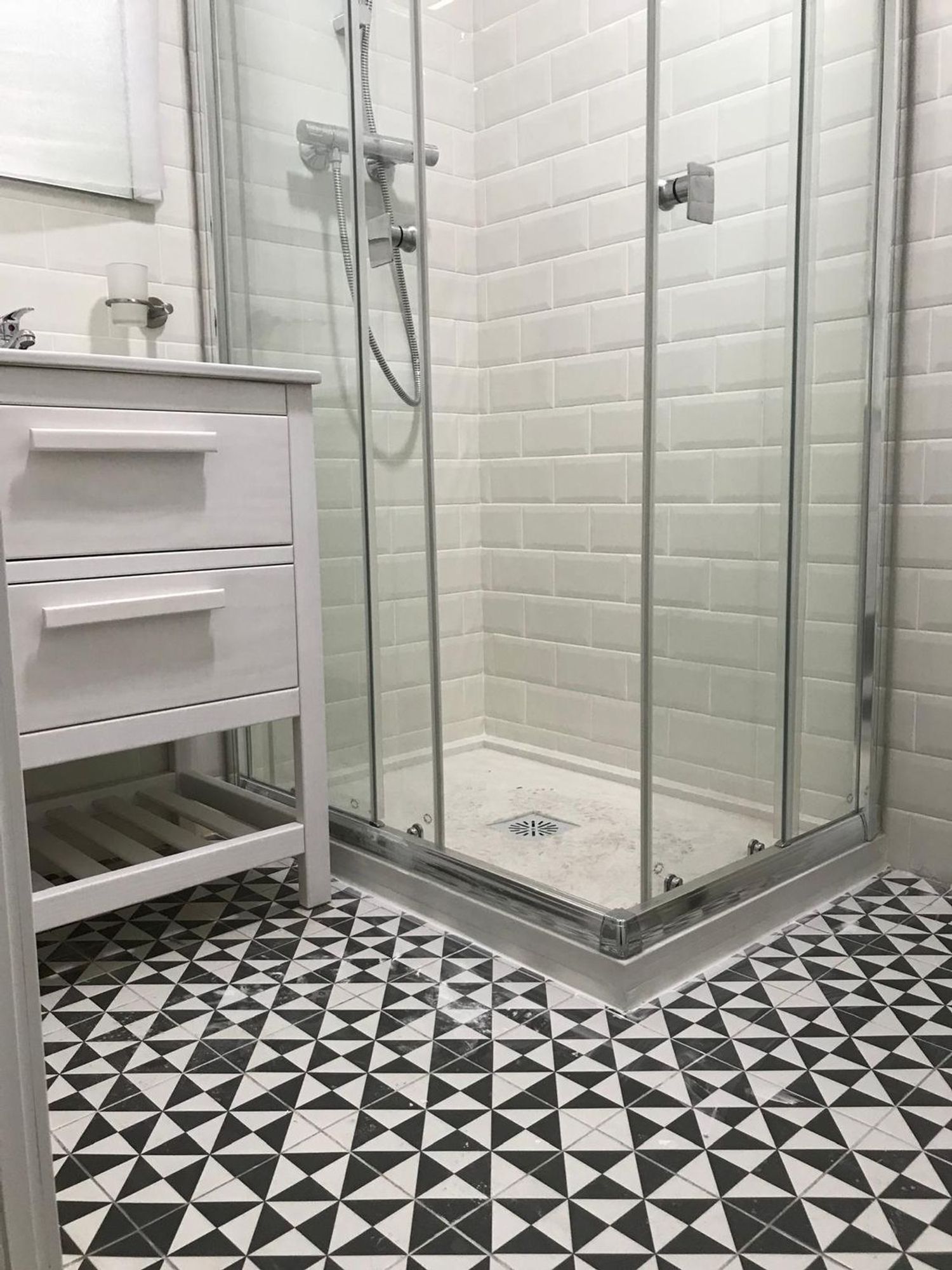 Piso en avenida de los Almogávares, 43 - Foto 7