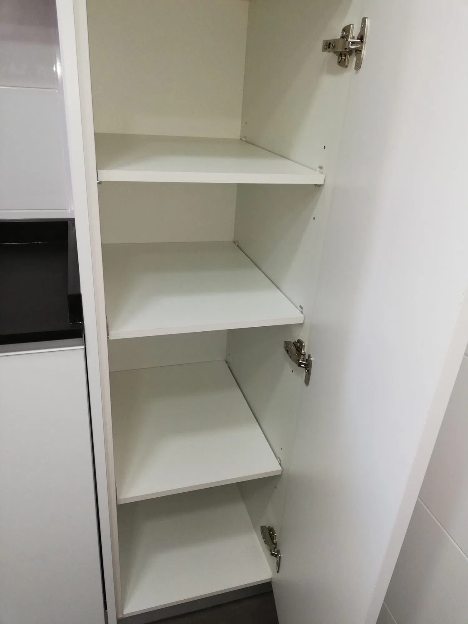 Piso - Foto 13
