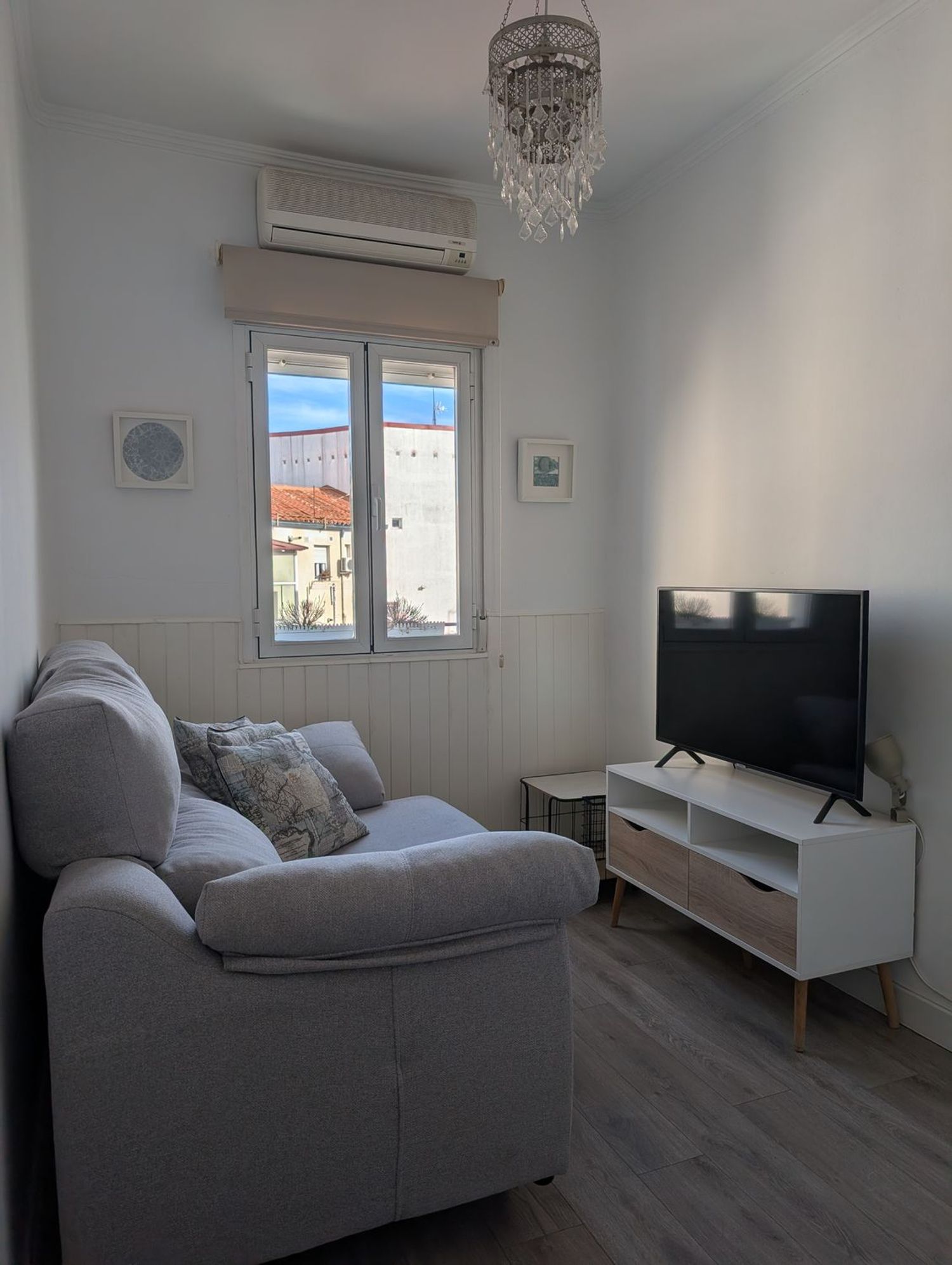 Piso en calle de Antonio Palomino, 4 - Foto 26