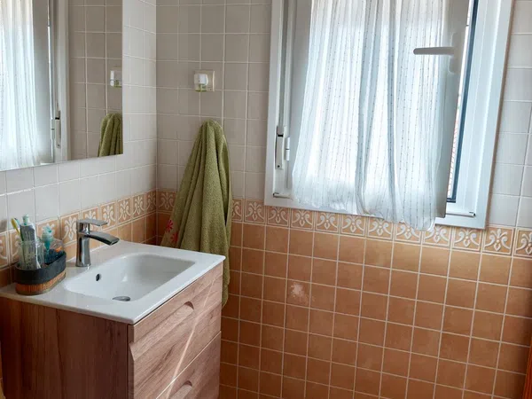 Chalet adosado en Travesía Santo Tomé, 18 - Foto 13