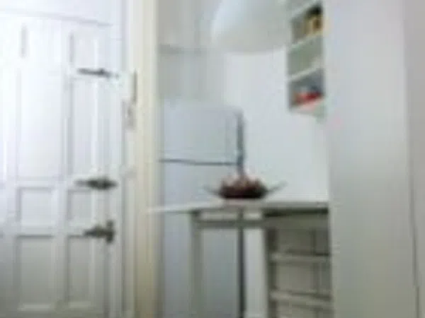 Piso en calle María Panes, 11 - Foto 6