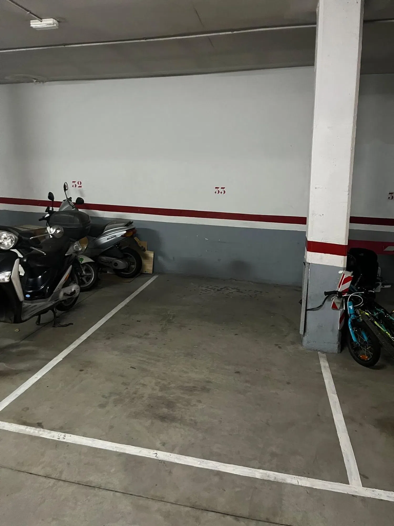 Piso en calle de Mariné, 48 - Foto 17