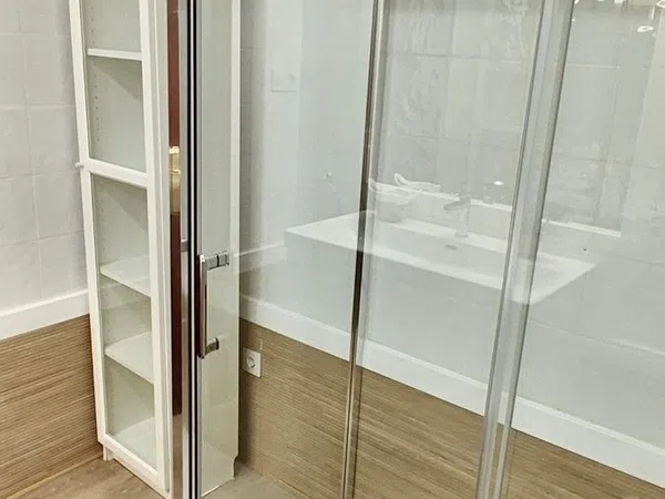 Piso en plaza de San Francisco, 8 - Foto 20