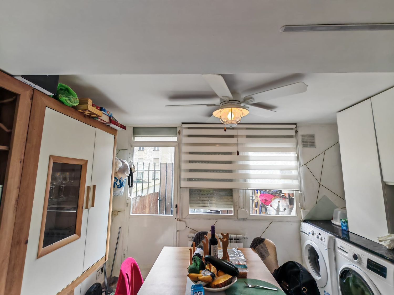 Piso en Errege Atea, 18 - Foto 11