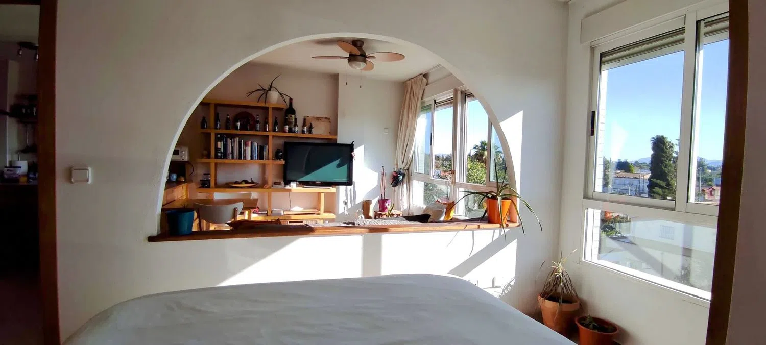 Piso en calle Sn s/n - Foto 3