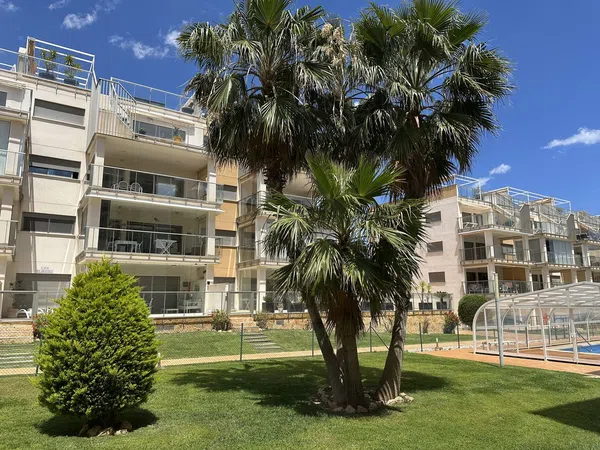 Piso en Calle Clavo, 10, Villamartín - Foto 26