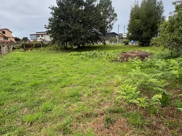 Terreno Residencial en  Camiño das Cortiñas 28 - Foto 6