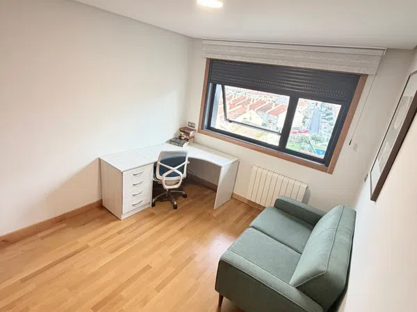 Piso en avenida da Atlántida, 102 - Foto 7