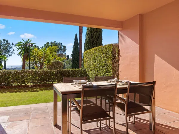 Piso en Urbanización Los Flamingos, 5 - Foto 20