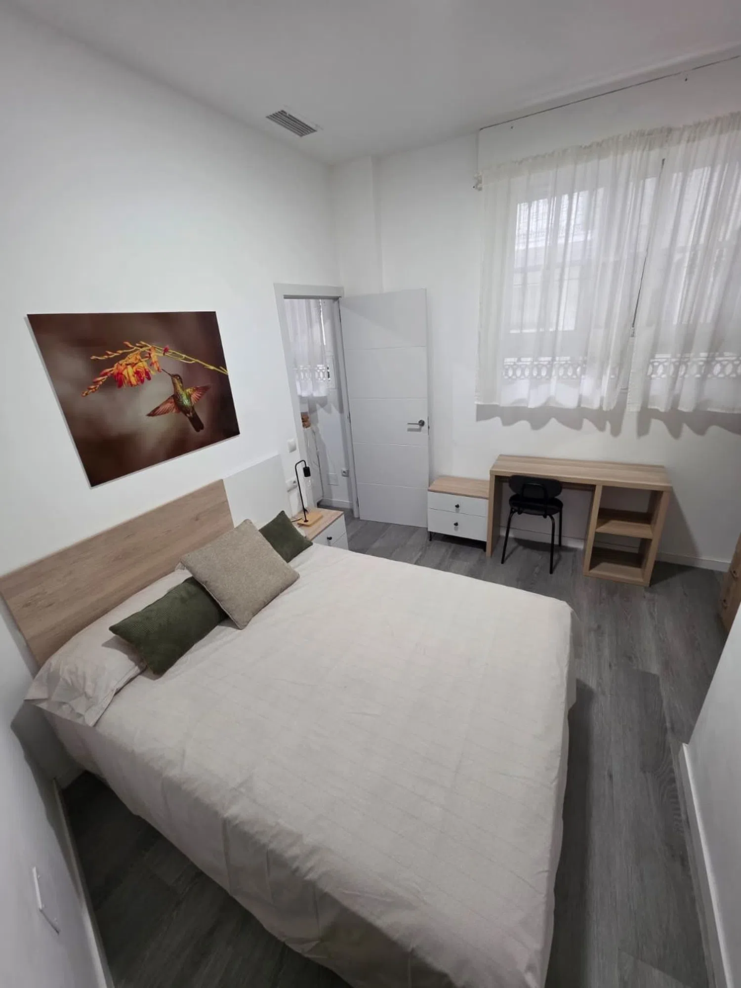 Piso en calle Eduardo Ocón, 13 - Foto 17