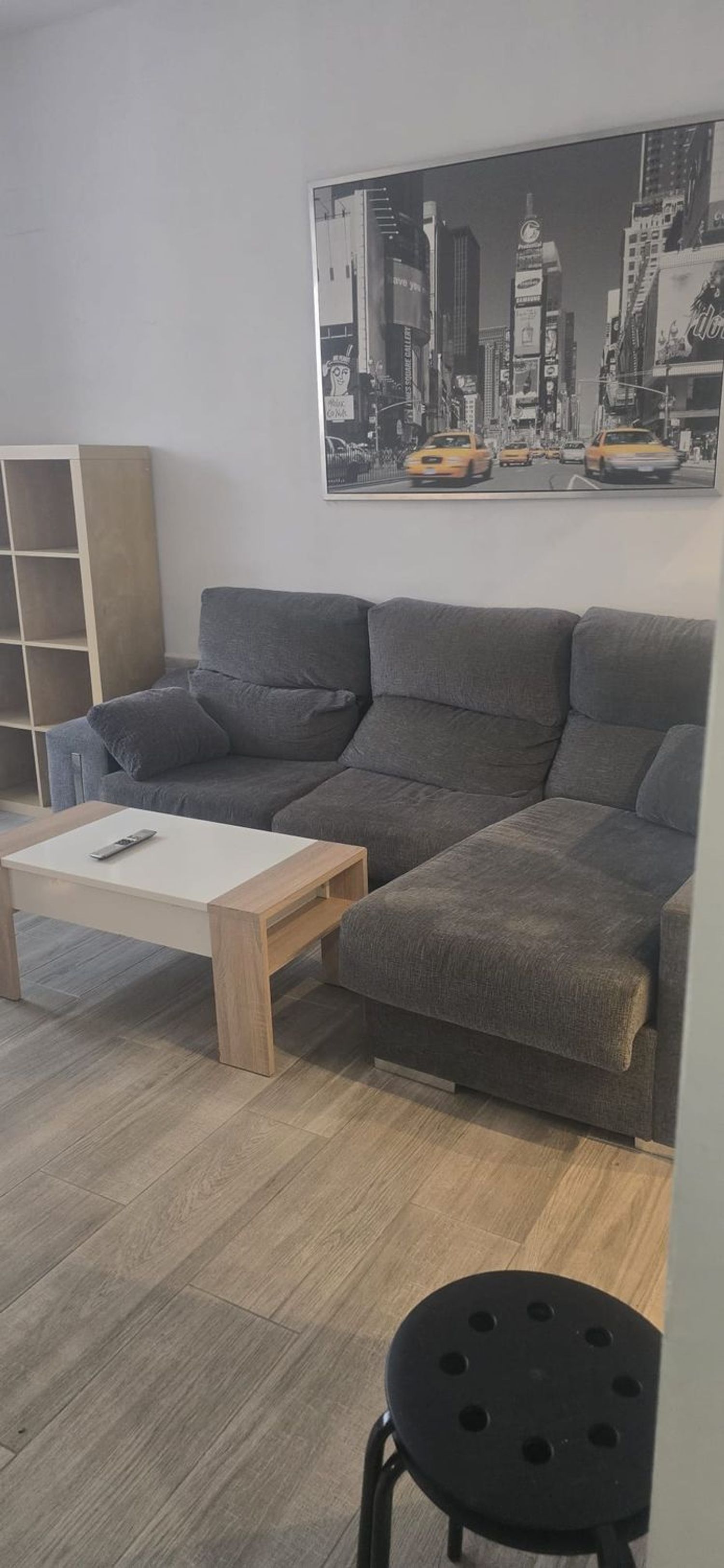 Piso en Pueblo Nuevo, Pueblo Nuevo - Foto 13