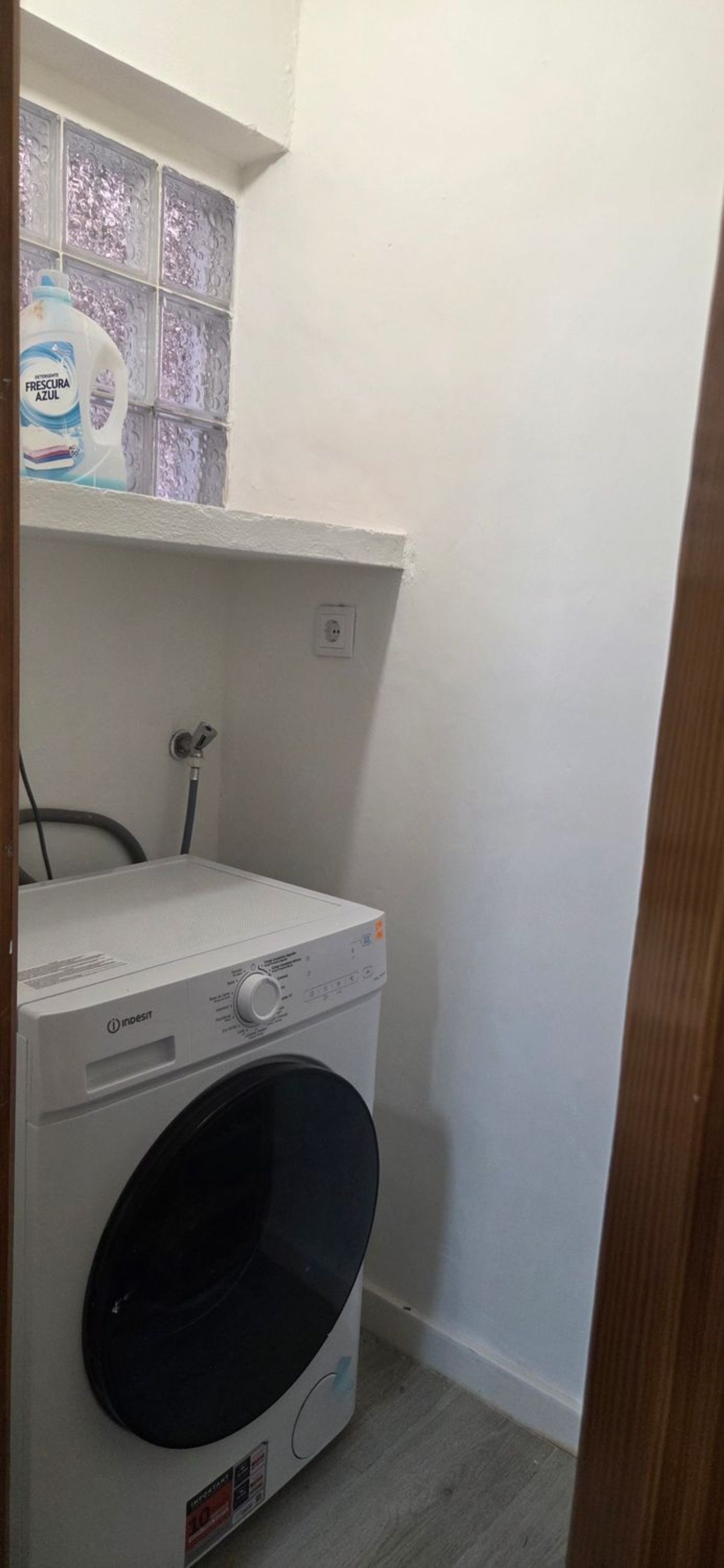 Piso en Calle de Dalt, 1, Pueblo de Cullera, Pueblo de Cullera - Foto 7