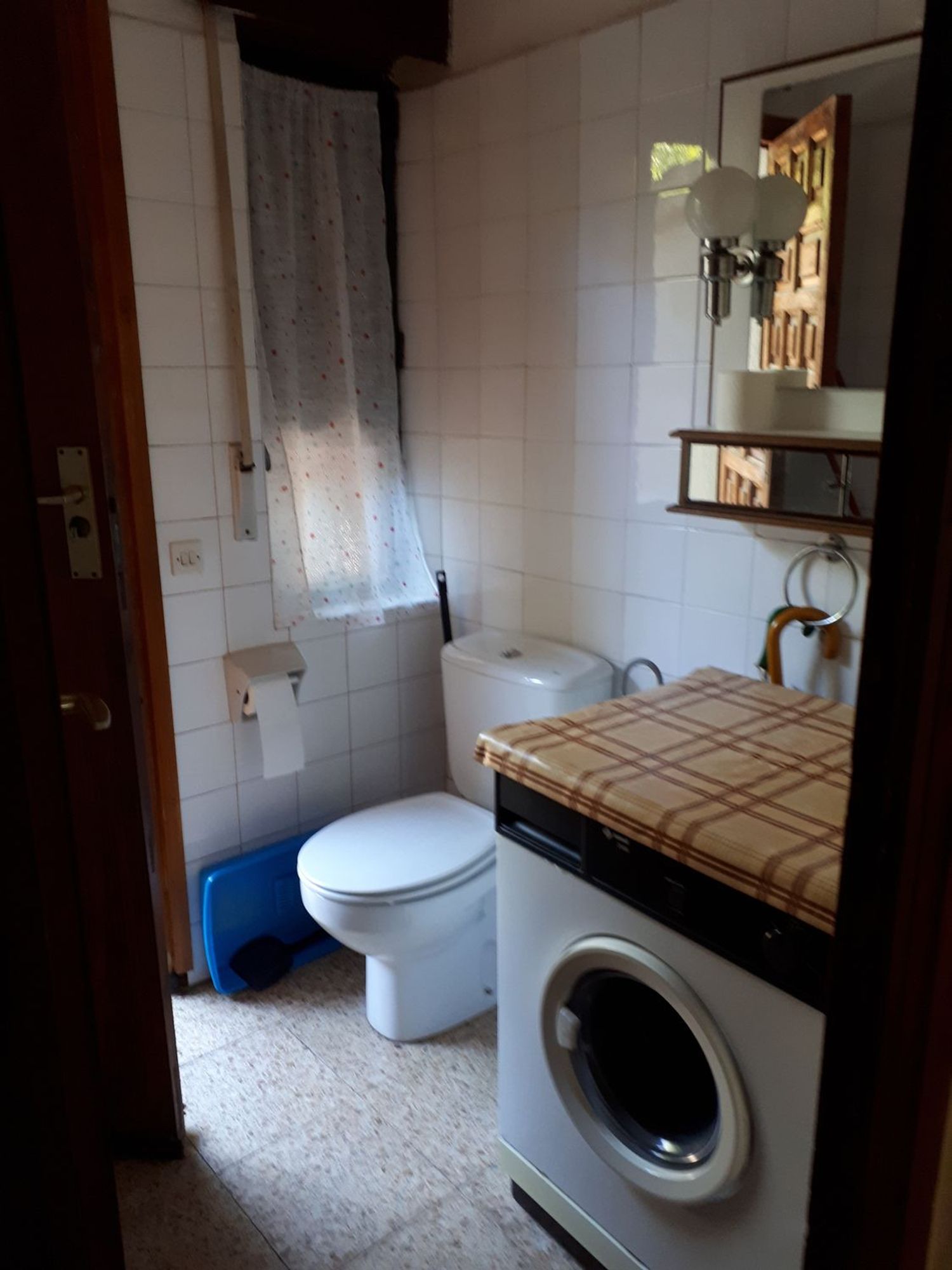 Chalet pareado en urb la nieta, 10 - Foto 19