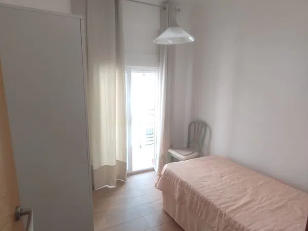 Piso en calle Doctor Fidel Fernández, 12 - Foto 9