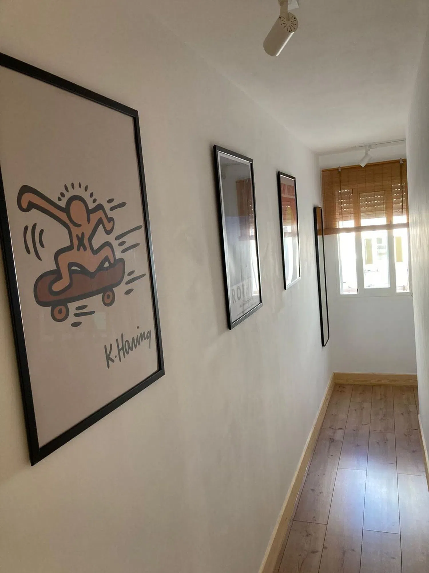 Piso - Foto 5