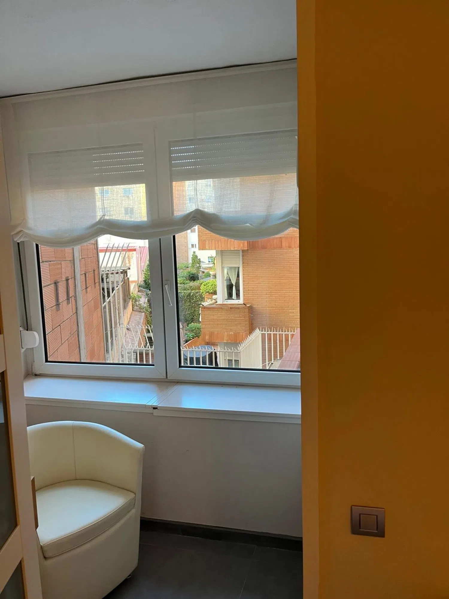 Piso en calle de Francesc Carbonell, 31 -33 - Foto 10