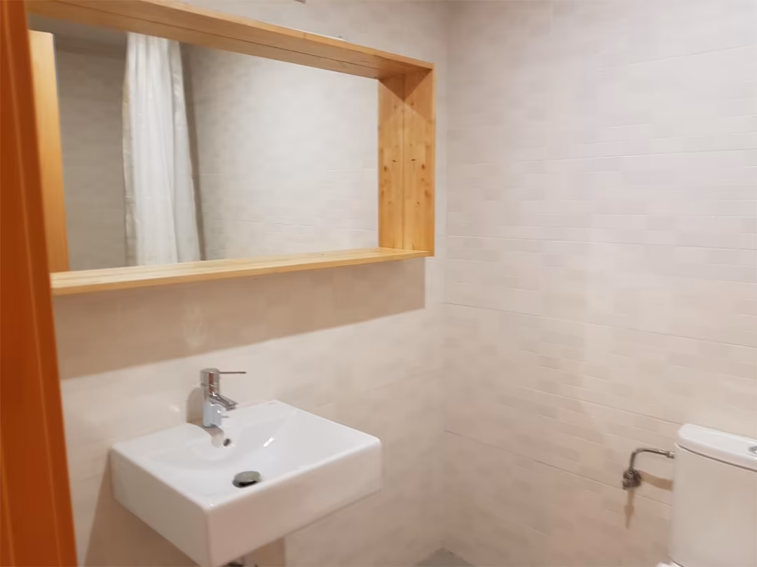 Piso en  Calle de Puente la Reina 35 - Foto 5