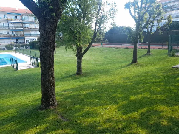 Piso en Calle Playa Samil, 14, Parque de la Coruña - Las Suertes, Parque de la Coruña - Las Suertes - Foto 16