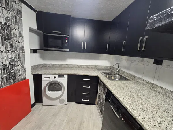 Casa o chalet independiente en Calle Telleira, 1, Centro, Centro - Foto 13