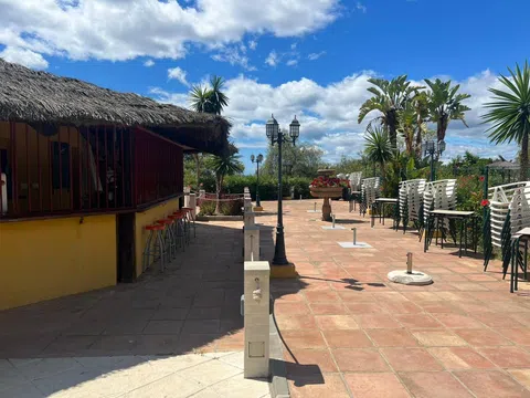 Piso en urbanización Parque Botánico s/n - Foto 8