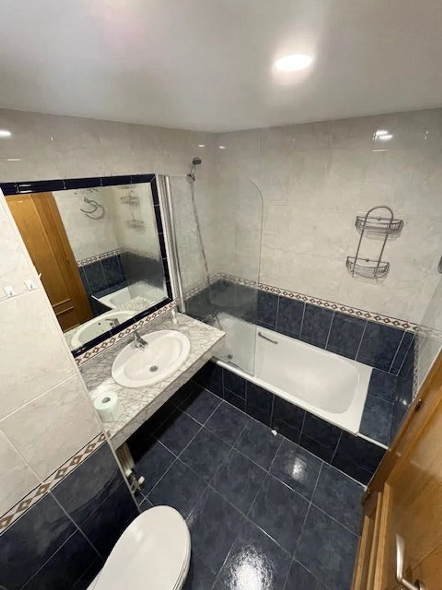 Piso en Barrio Arrabal - Foto 12