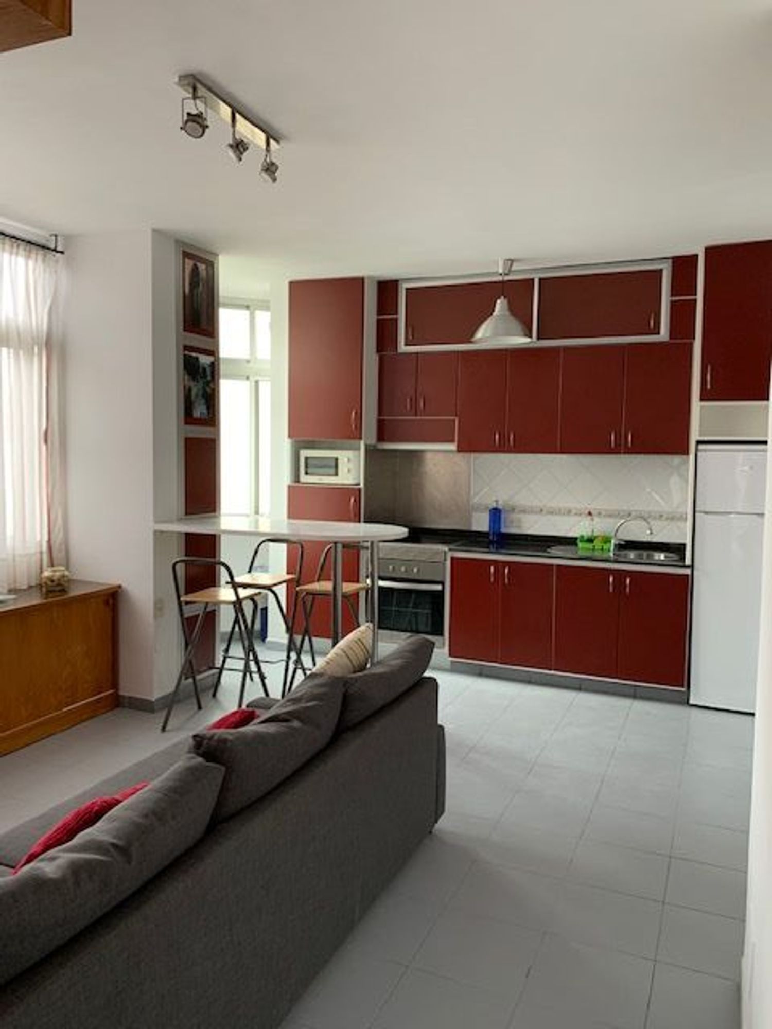 Piso en Calle Italia, 27, Alcaravaneras - Foto 3