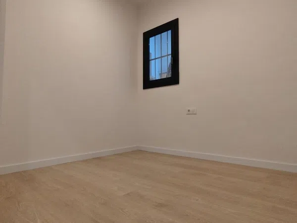 Piso en Fontetes - Foto 11