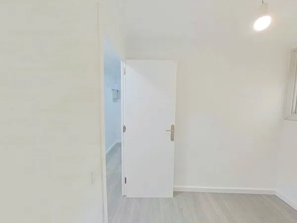 Piso en Llefià, Llefià - Foto 12