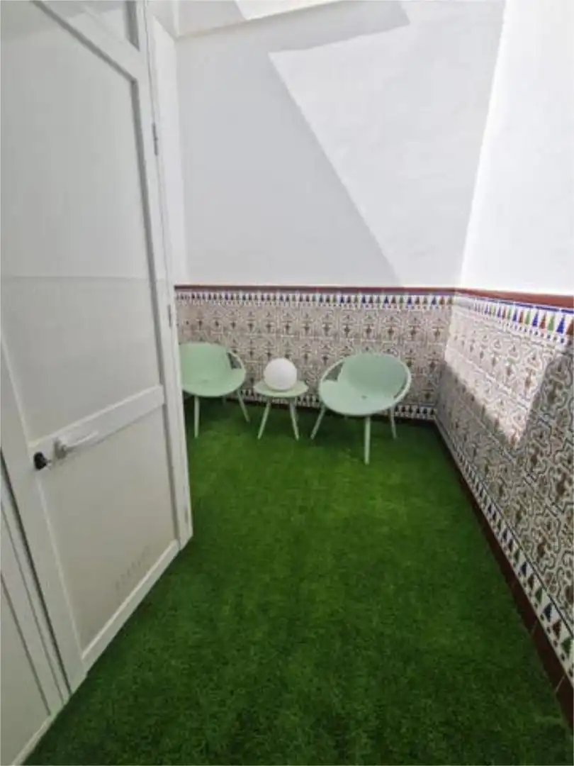 Piso en Triana - Foto 8