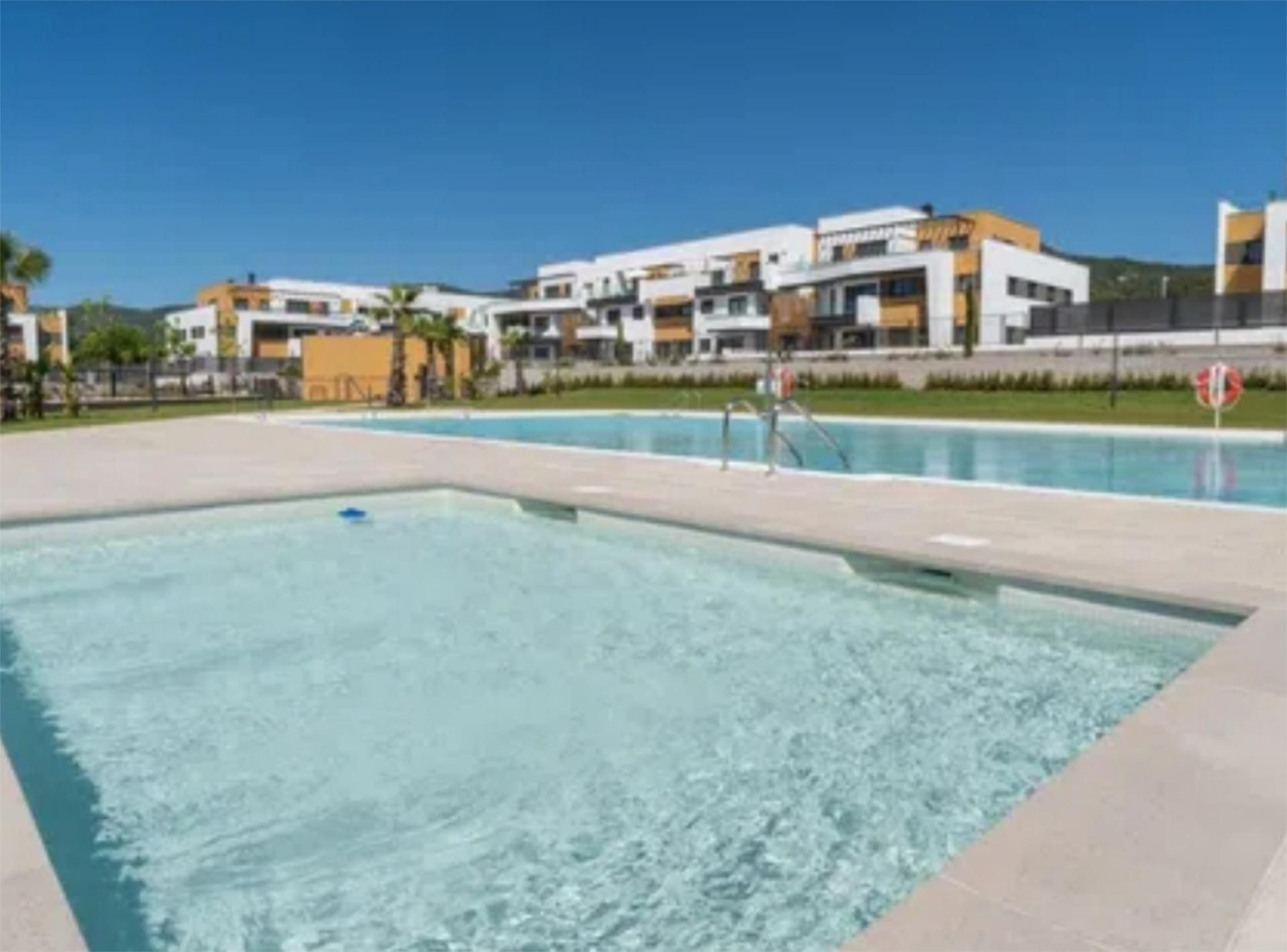 Planta baja en  Calle El Manantial 5 - Foto 5