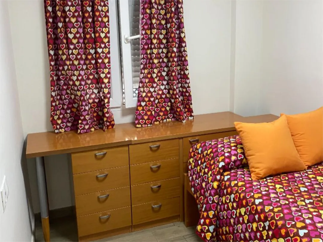 Piso en  Calle Leiria 37 - Foto 5