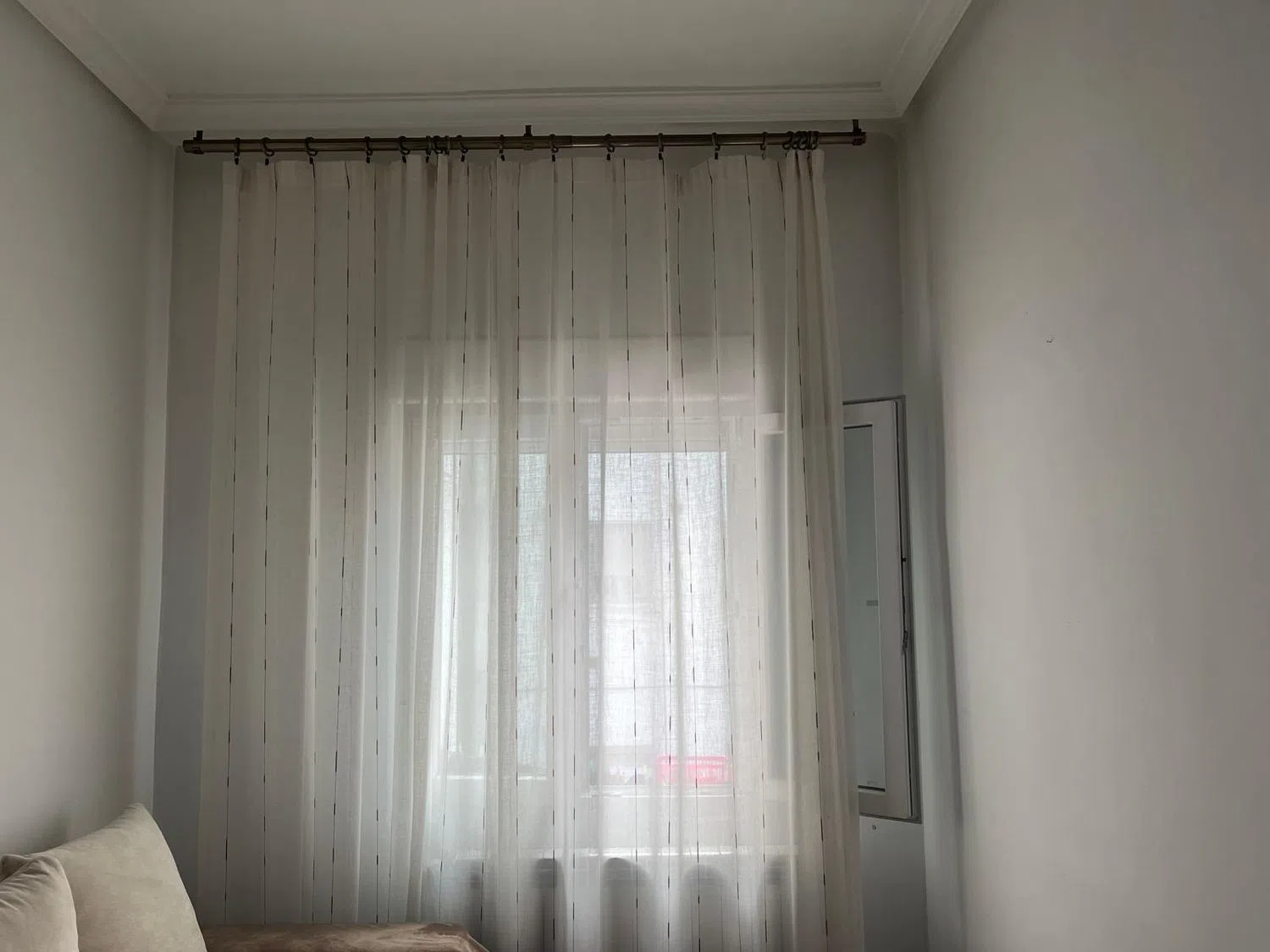 Piso en calle de Getafe, 12 - Foto 19