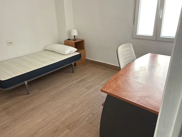 Piso en Calle Doctor Guerau, 4, Centro - Zona Alta - Foto 12