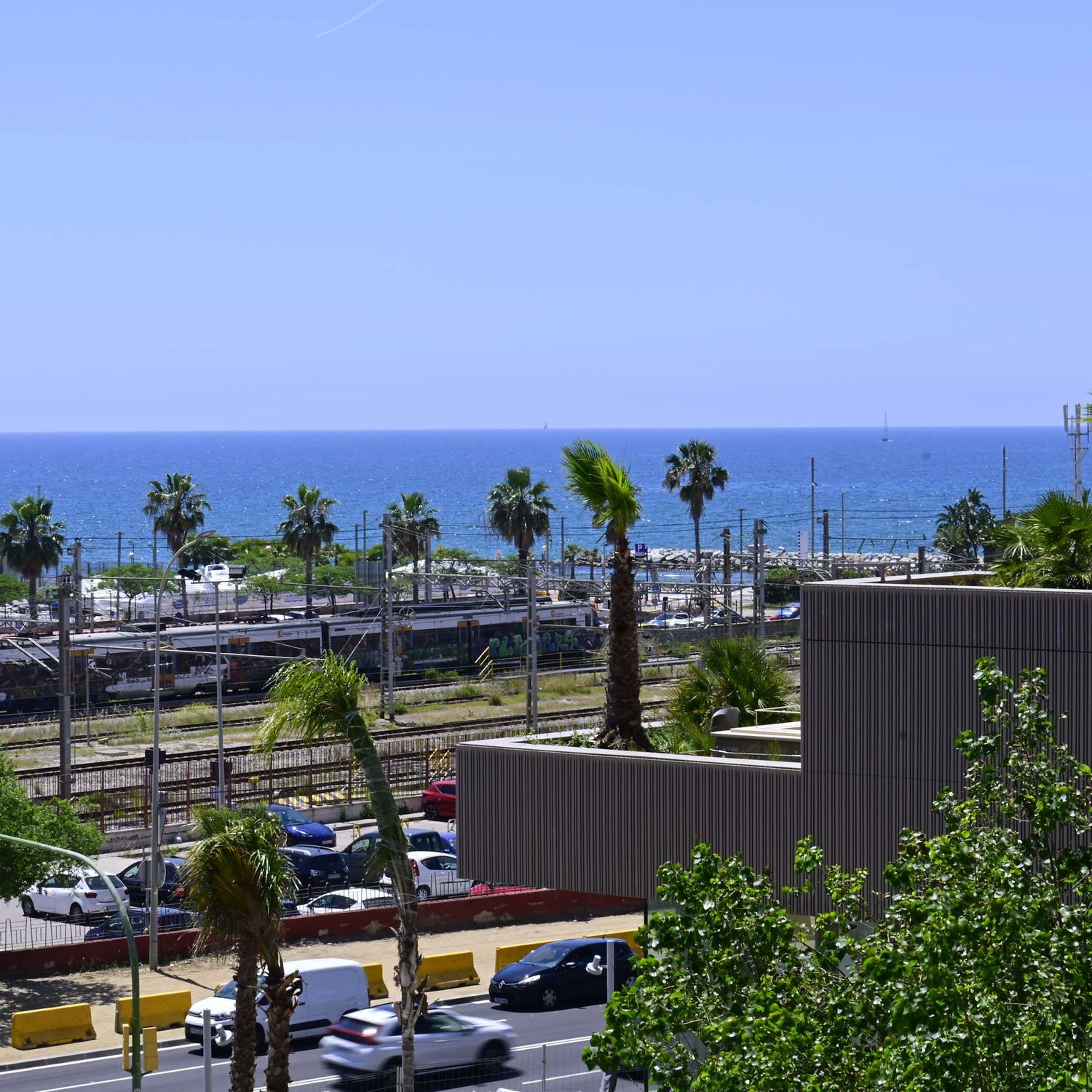 Piso en ronda Barceló, 75 - Foto 7