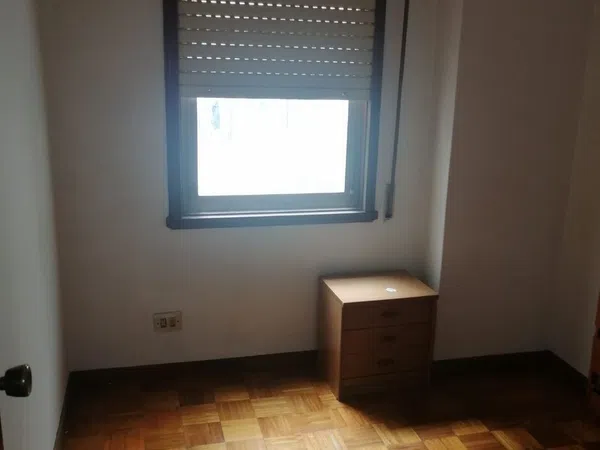 Piso en Avenida Pasaje, 31, Los Castros - Castrillón, Los Castros - Castrillón - Foto 10