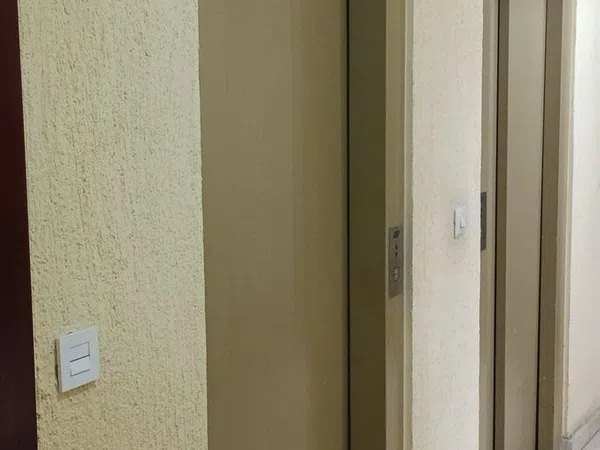 Piso en Calle Héroe de Sostoa, 19, Huelin - Foto 15