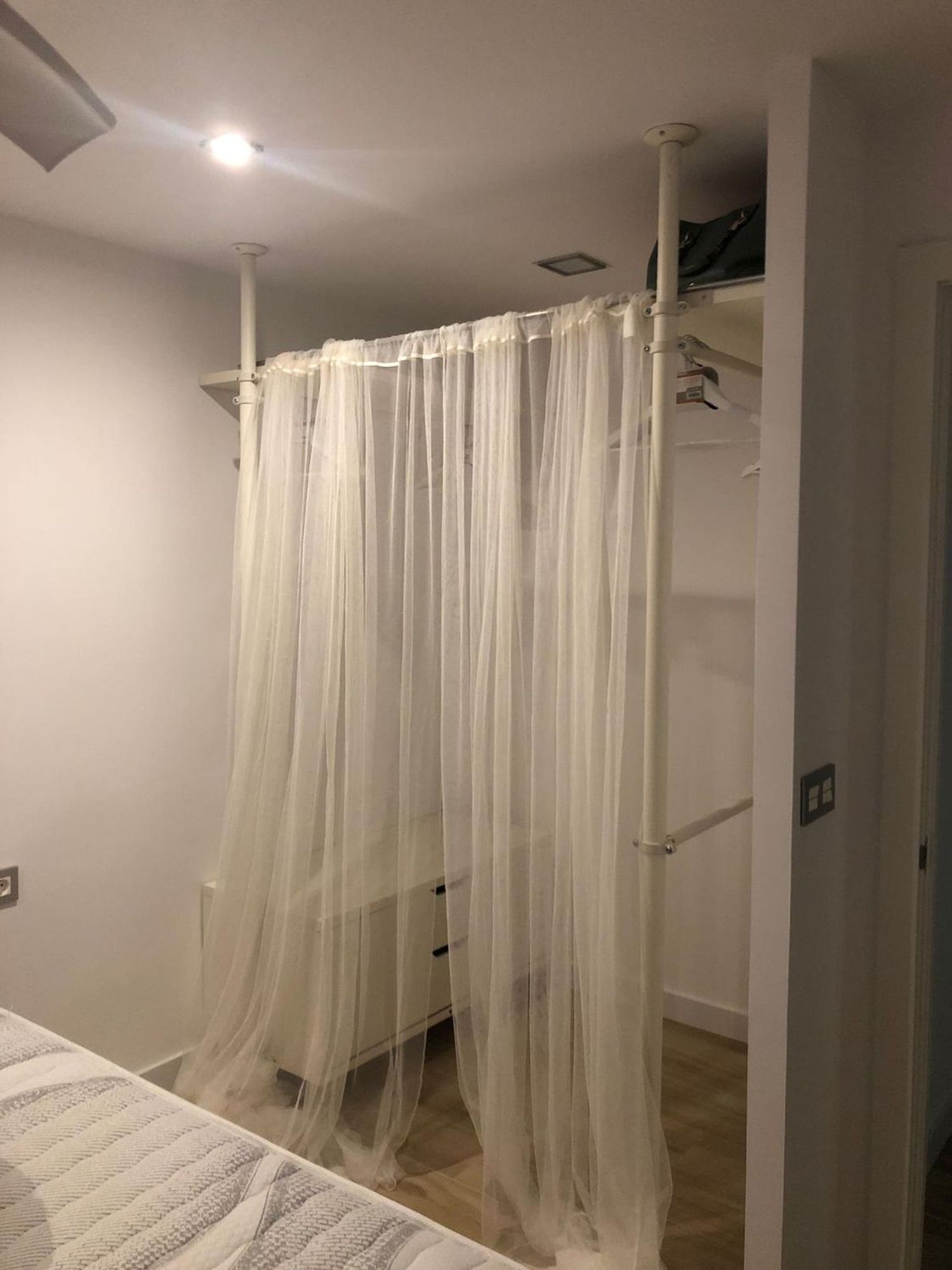 Piso en Calle Apòstol Santiago, 32, Heliópolis - Eurosol, Heliópolis - Eurosol - Foto 14