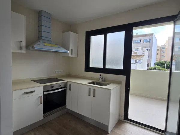 Piso en Calle Aragó, 70, Pere Garau - Foto 3