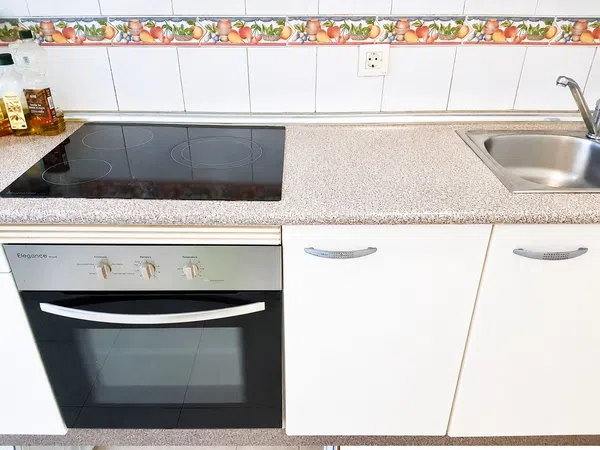 Piso en Avenida Príncipe de Asturias, 281, Centro, Centro - Foto 10