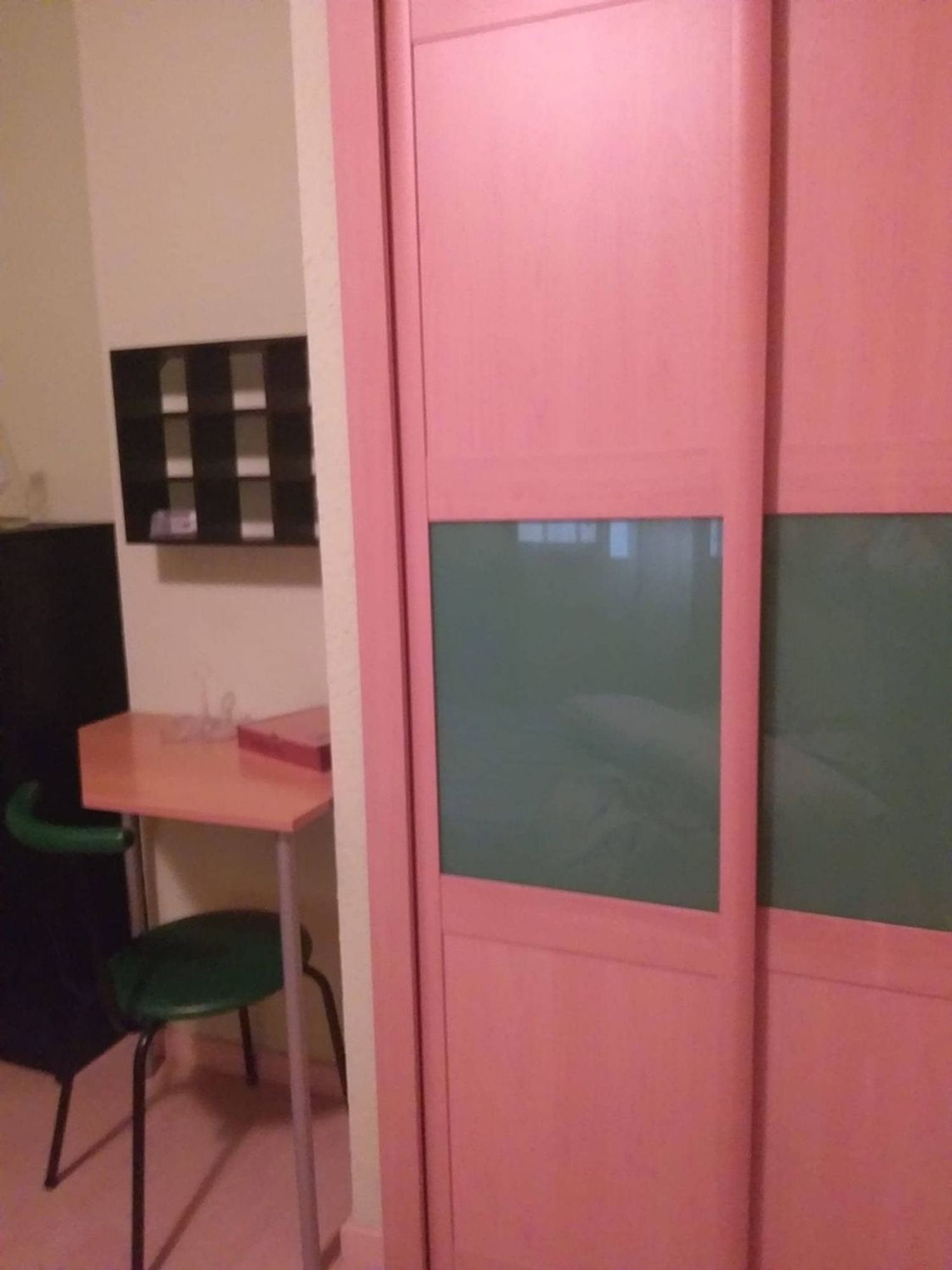 Piso en calle de Santiago Ramón y Cajal, 35 - Foto 9