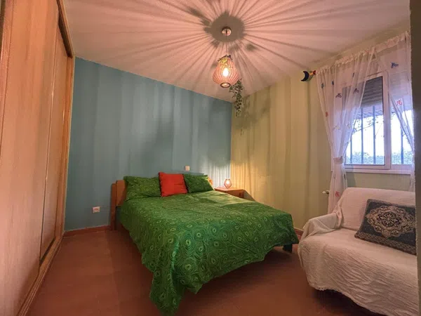 Casa o chalet independiente en Cm-200, 78 - Foto 10