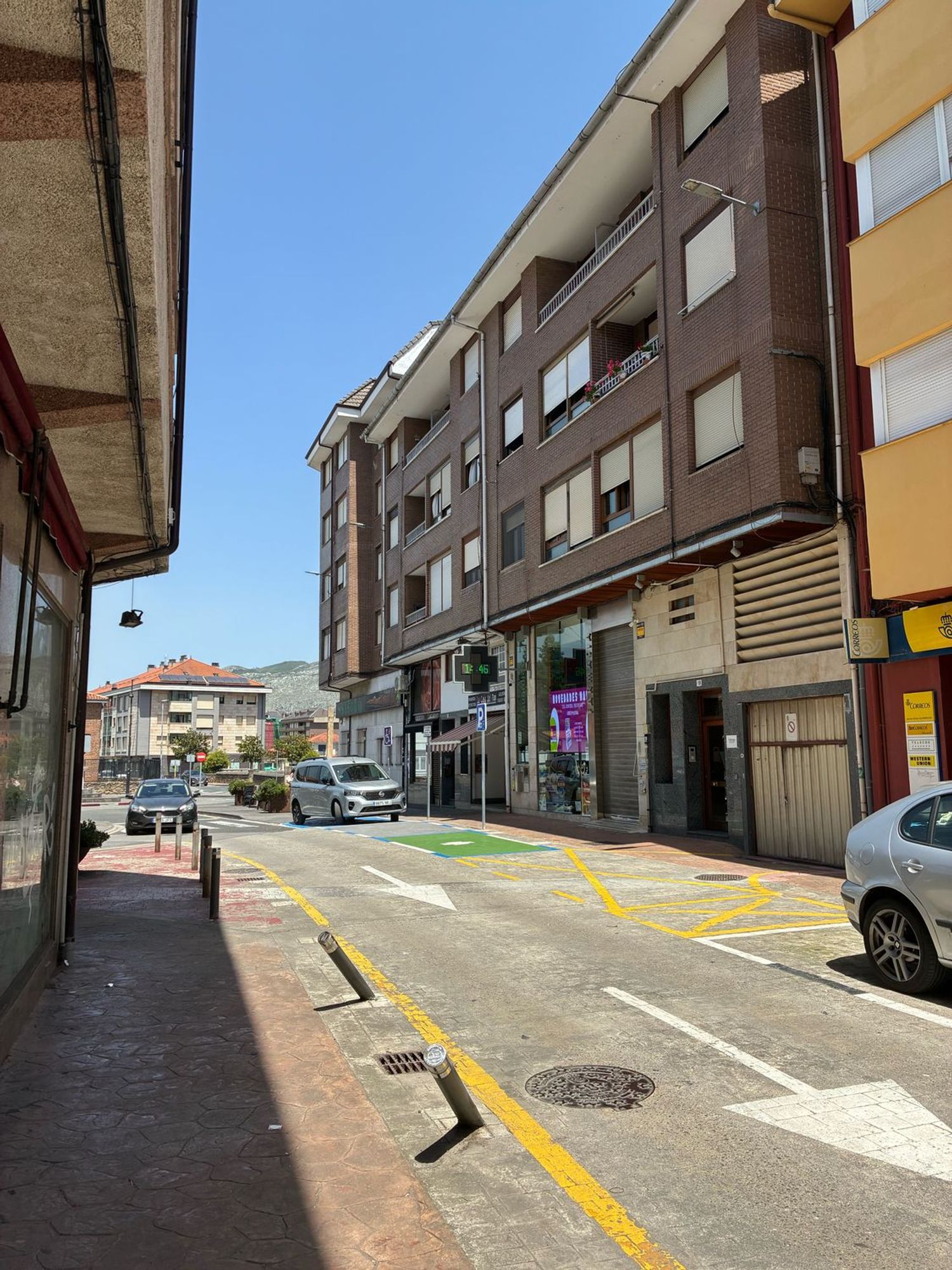 Piso en Calle Hermanos Salas, 2 - Foto 4