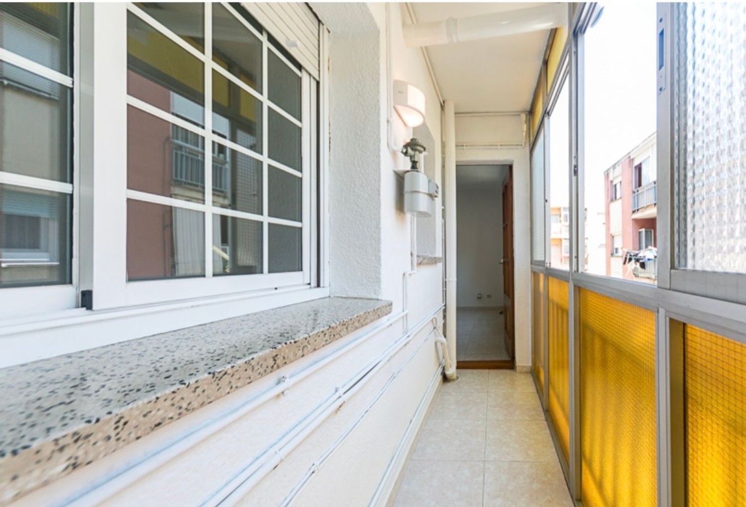 Piso en Plaza del Vi, 1 - Foto 3