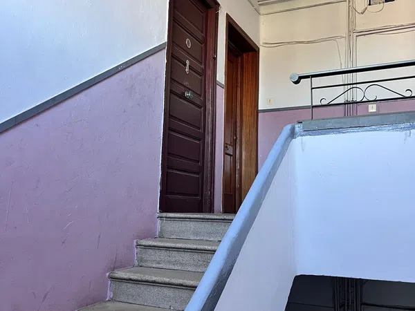 Piso en Calle Pío de Cela, 30 - Foto 14