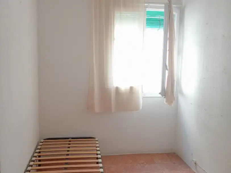 Piso en  Calle Martín Cortés 3 - Foto 10