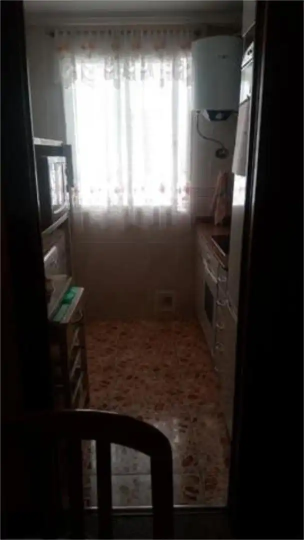 Piso en 46022 ayora - Foto 4
