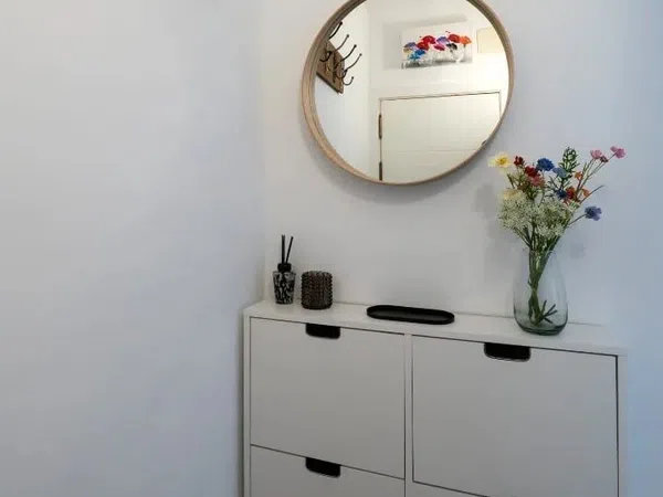 Piso en C. de Marcenado, 16, 28002 - Foto 4