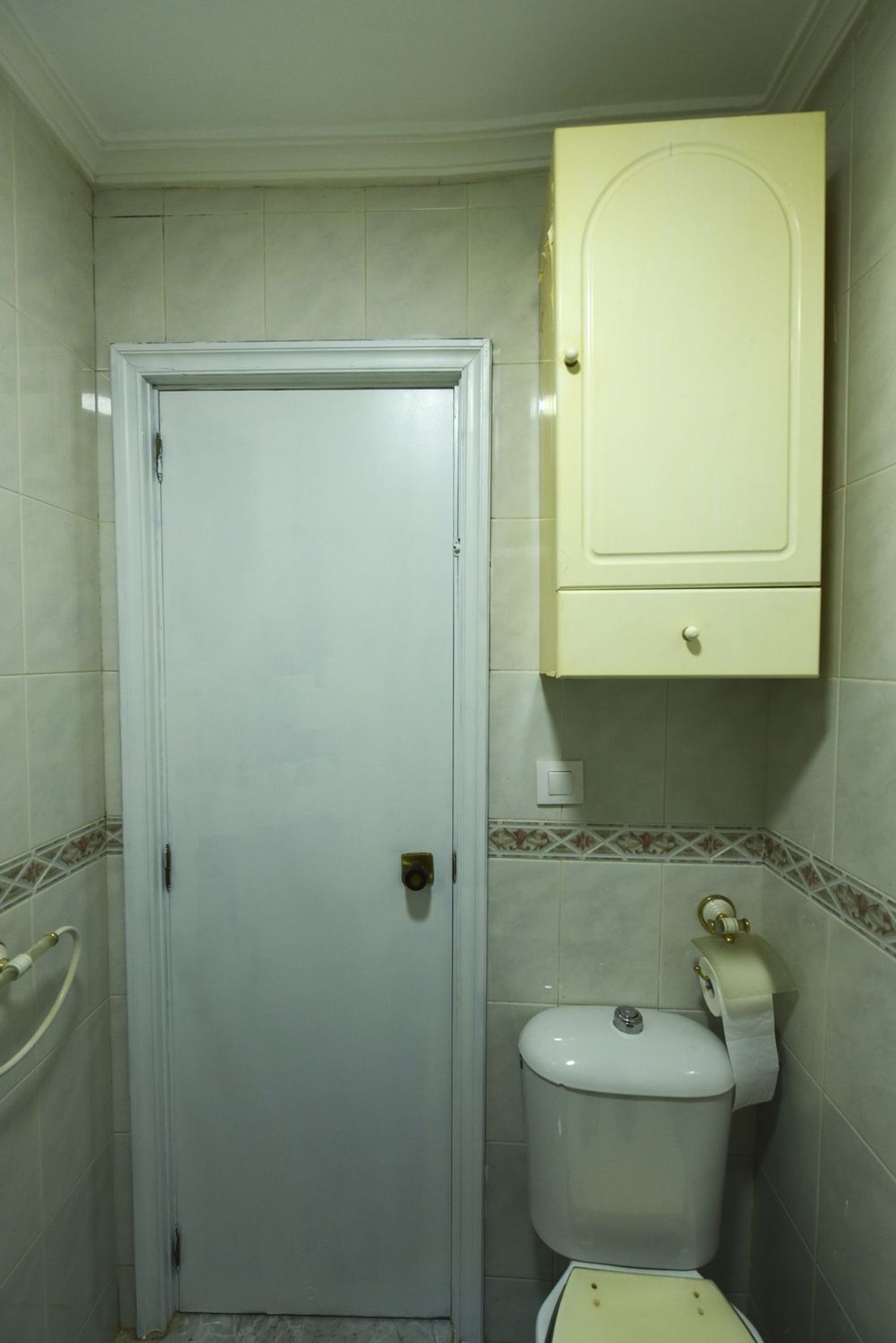 Alquiler de piso en Doctor Fedriani - Foto 11