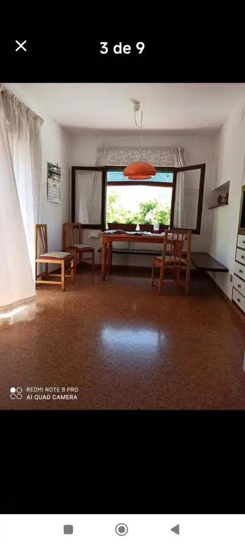 Piso en  Carrer del Bisbe Sever 53 - Foto 5